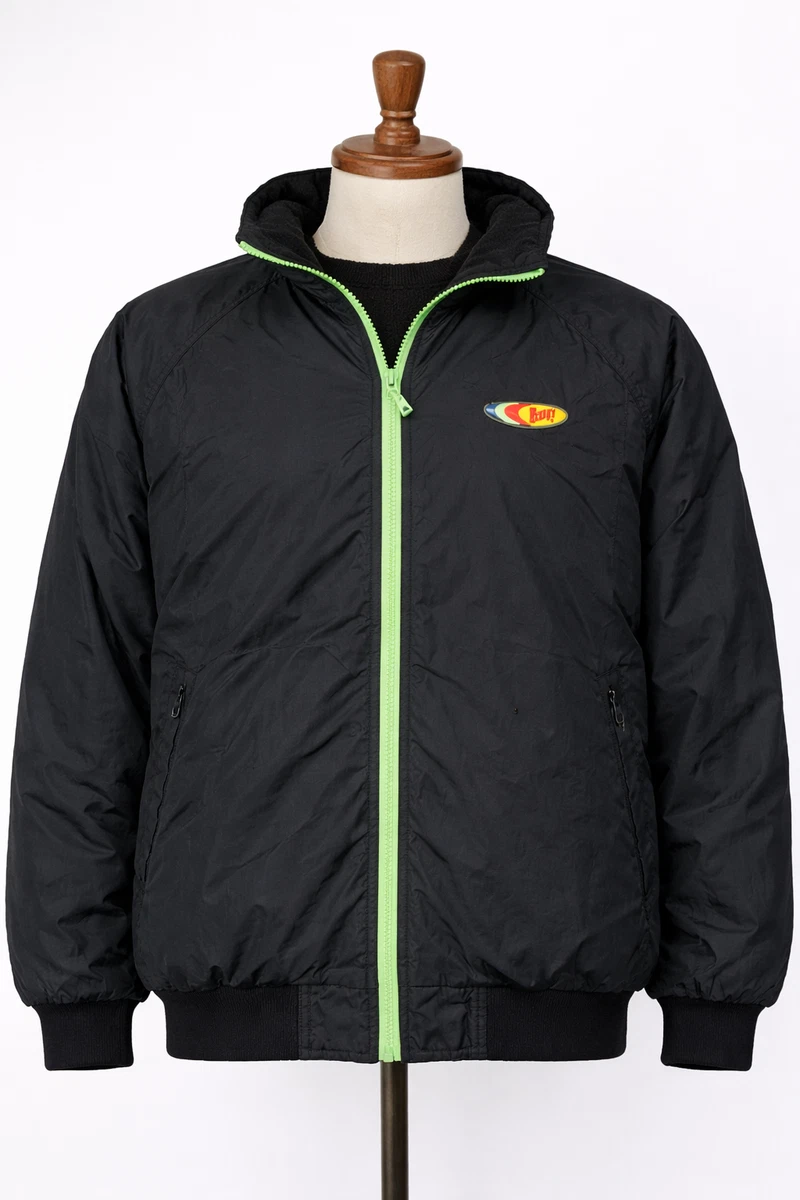 Crest Nylon Outer Shell Coats, Jackets & Vests for Men for Sale