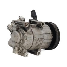 Climatisation et Accessoires Hyundai I20