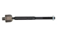 Reinhoch RH02-5022 Inner Tie Rod for Opel