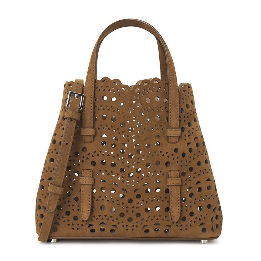 【関税&送料込】Alaia Bags Brown s-l1200.jpg