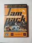 Jampack Vol. 10 (Sony PlayStation 2, 2004)