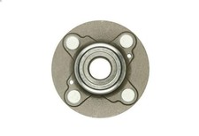 Roulement de roue Suzuki BALENO