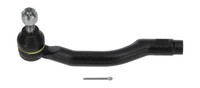NEU - Moog MD-ES-10526 Spurstangenkopf FüR Mazda