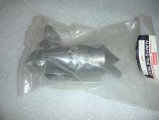 Genuine Kyosho Silencer Muffler Exhaust for 30 size RC Model Helicopter Engine