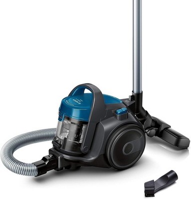 Bosch Staubsauger beutellos Clean Serie 2 BGC05A220A Bodenstaubsauger 700 W NEU 