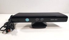 Microsoft Xbox 360 Kinect Model 1414 Kinect Sensor Bar Camera OEM - Tested