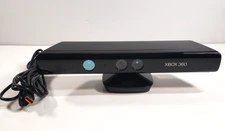 Microsoft Xbox 360 Kinect [Model 1414] Kinect Sensor Bar Camera OEM - Tested