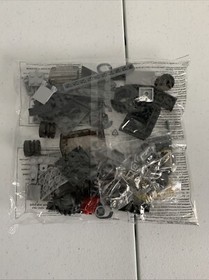 LEGO CITY: ATV Race Team - Sealed Bag 3 - 60148 - Read Description