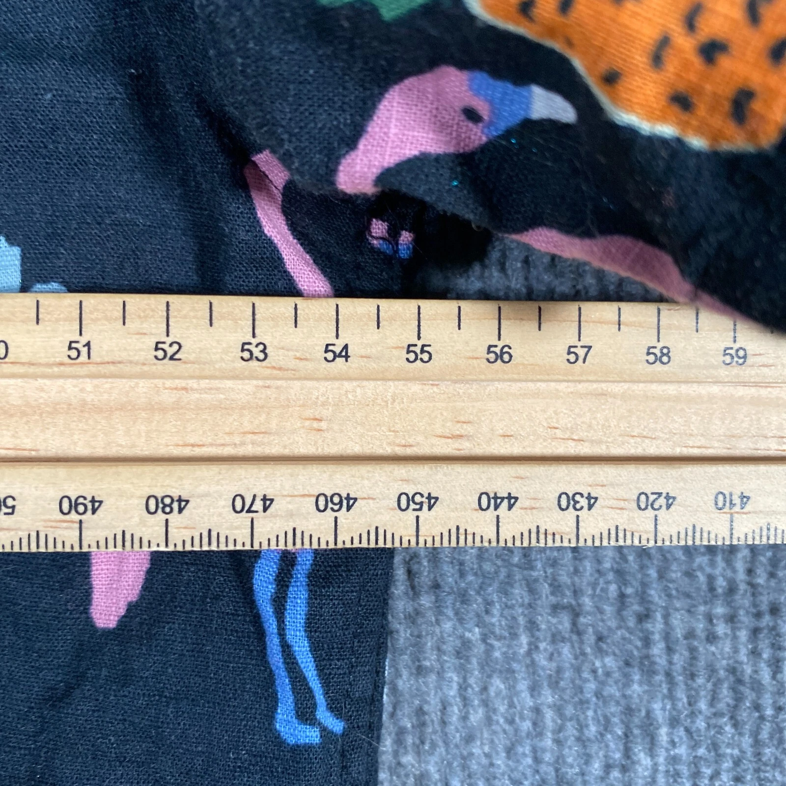 Picture 6 of 10