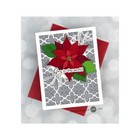 Honey Bee Stamps - Ornate A2 Cover Plate Top and Base — photo 9