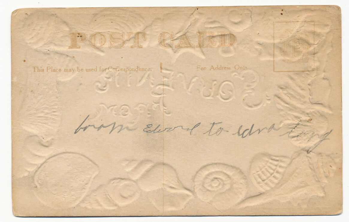 Foto 2 di 2