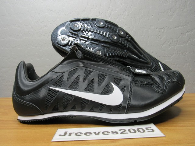 nike lj