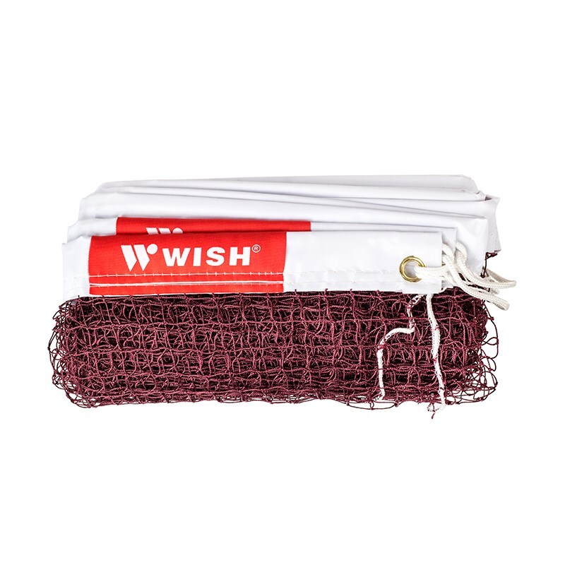 5907695586084 Настольный теннис WS4001 WISH