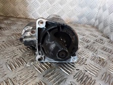 Démarreur Fiat SEDICI