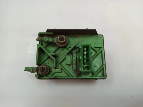 Relais De Préchauffage 9639912580 Pour CITROËN / PEUGEOT 2.0 HDi – Occasion Bon état