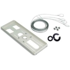 Premier Mounts Hidden False Ceiling Adapter w...