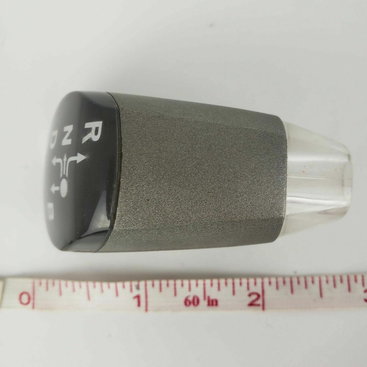 カリウス　 IX-XK7399V IXIL(イクシル) KAWASAKI ZX10R '08-'10(ZXT00E) L2X