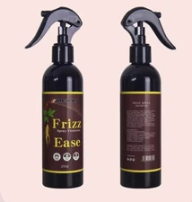 MEIDU Spray Frizz Hair Spray Protection Ease 250g+US SELL+FREE USPS SHIPPING