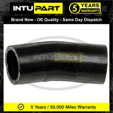 Fits Ford Transit Connect 2002-2013 IntuPart Hose (Water Pump - Water Pipe)