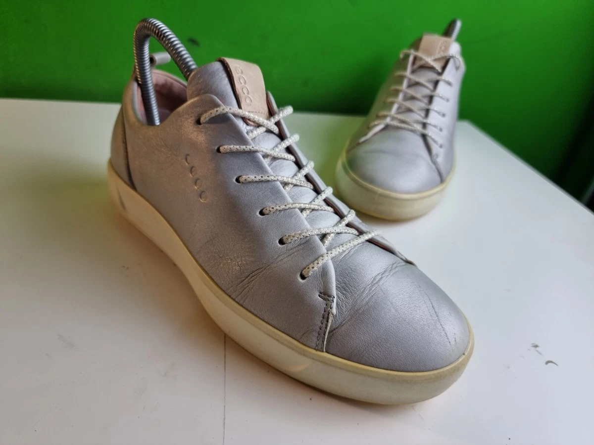 Ecco extra hotsell wide golf shoes