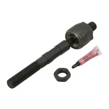 MOOG EV800345 Steering Tie Rod End for Hyundai Sonata