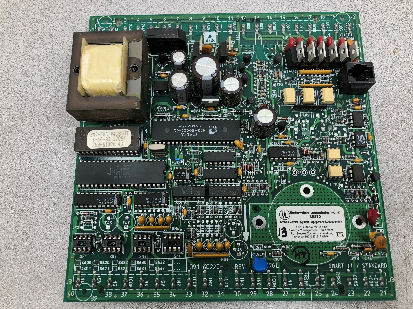 Picture 6 of 9