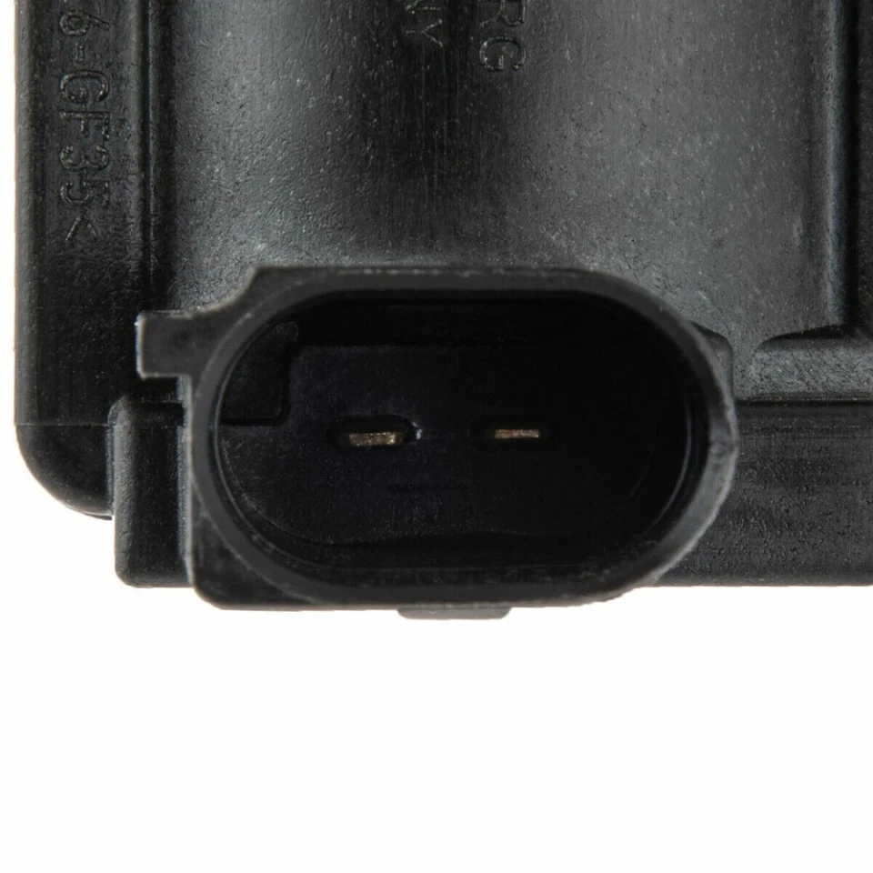 NUEVO Actuador eléctrico turbo para VW Audi 2.0L 7.00415.05 06F145710G Foto 2 de 4