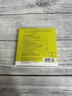 Foto 2 di 10