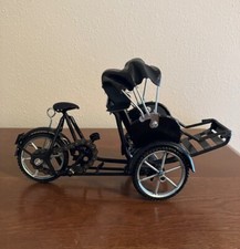  on The Hot Collector