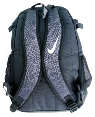 gold nike backpack wholesale RPM St. Croix UGA Nike New Bulldog Line weight:15lb It features Air Max