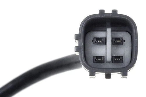 OXYGEN SENSOR For LEXUS IS200 2.0 1999- DIAGNOSTIC - Picture 3 of 7