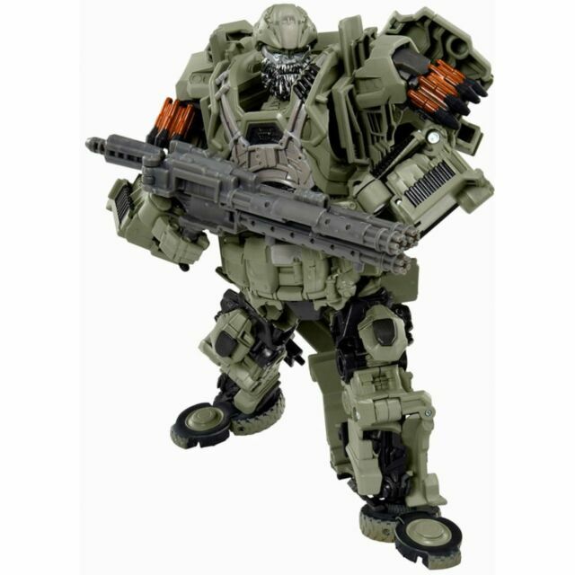 transformers studio series hound