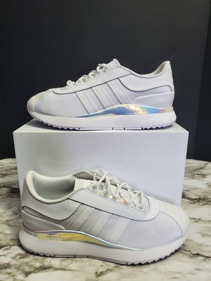 adidas fu7212