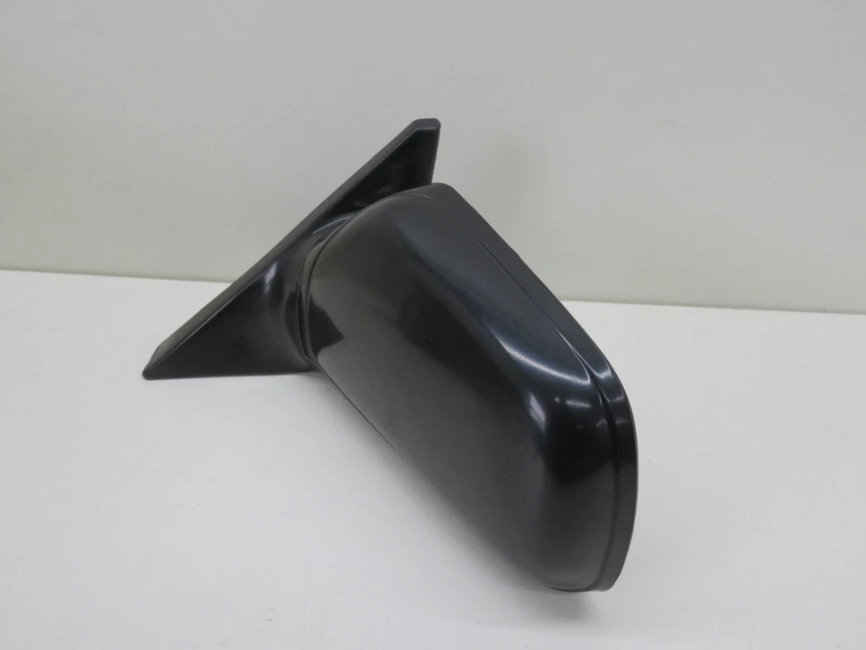 ESPEJO RETROVISOR PUERTA PASAJERO NS PARA MAZDA 626 MANUAL 1988-1992 Foto 3 de 4