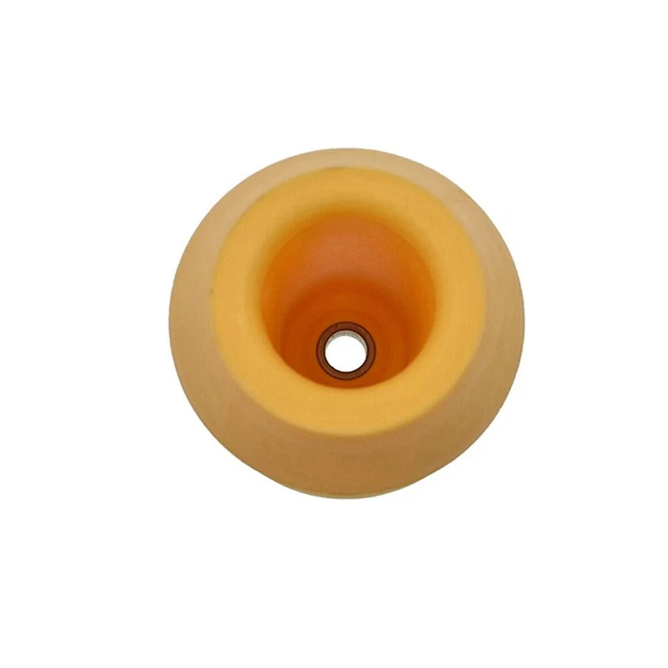 Rear Spring Shock Absorber MR418018 For Mitsubishi Montero Sport 2008 2012-2015 - Image 3 of 4