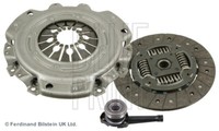 ADN130200 Blue Print Kupplungssatz FüR ,Nissan,Opel,Renault,Vauxhall