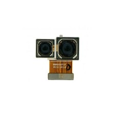 For Xiaomi Mi 9T Pro Replacement Rear Camera UK Stock