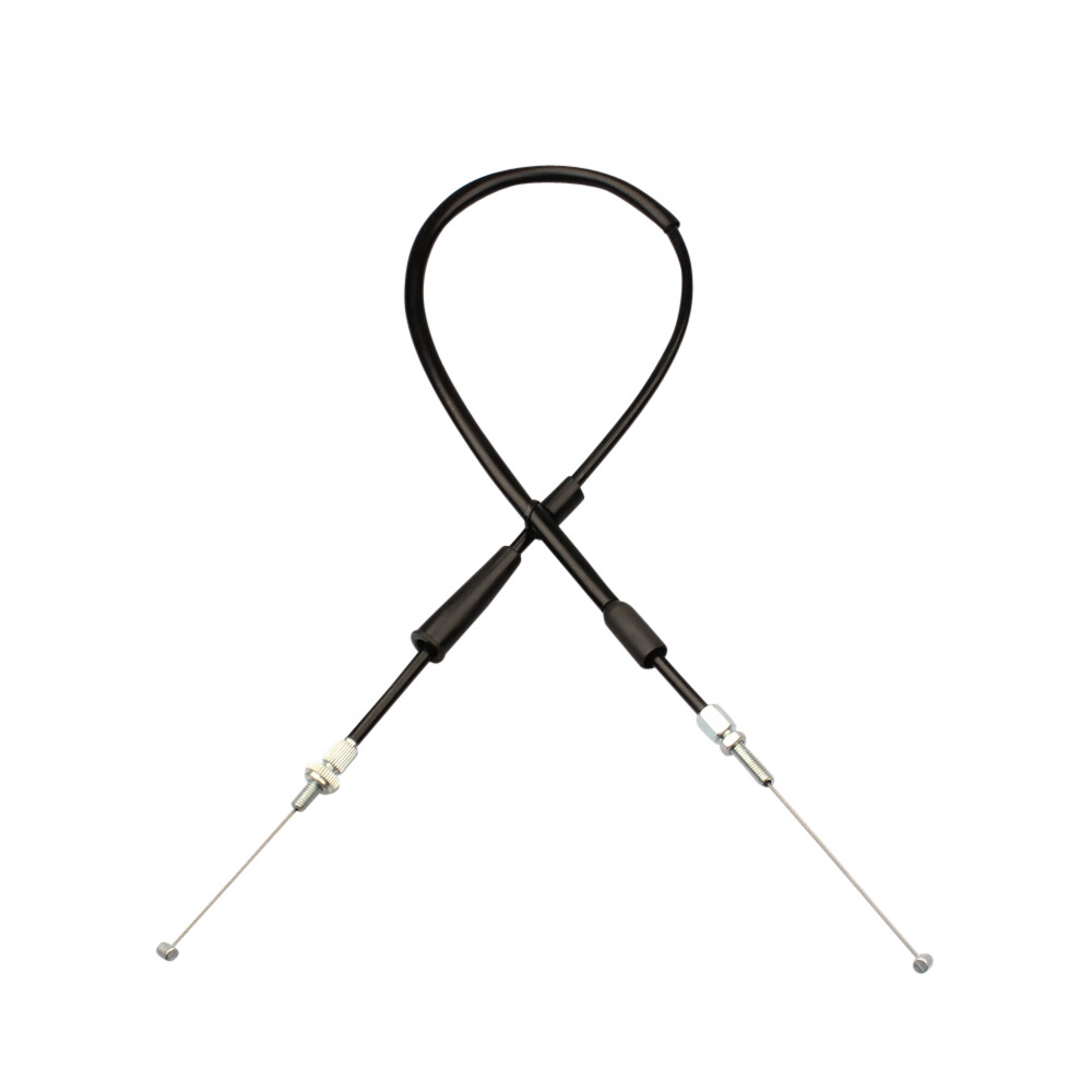 throttle cable close for Ducati Monster 600 750 900 # 65610152A