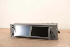 Wohler Technologies Touch-It Plus Dual High-Resolution LCD Video Monitor CG00Z1Q