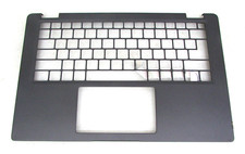 OEM Dell Latitude 7410 Laptop Palmrest No SC Reader Assembly HYX24 0PRV6