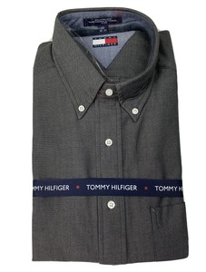 camiseta tommy vintage