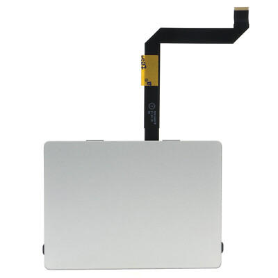 TRACKPAD TOUCHPAD With Cable FOR MacBook Air 13 A1466 2013 2014 2015