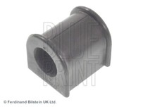 ADG080186 Blue Print Lagerung, Stabilisator FüR Ssangyong