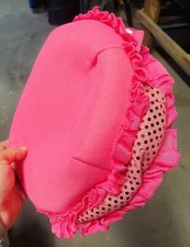 My Little Pony Pinky Pie Purse