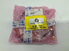 Applied Materials 1952047 ATOC-PA TO AOD (PS)EXT CABLE ASSY