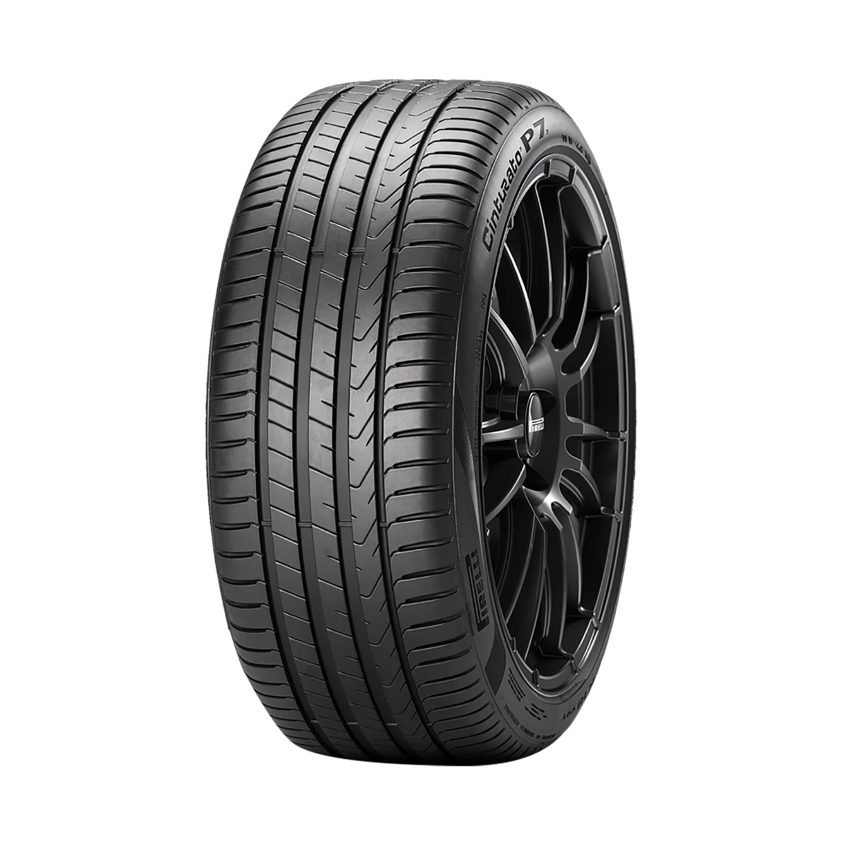 25+ 225/45/17 Summer Tires for sale | Updated Oct 2026