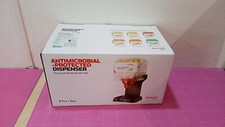Honeywell Bilsom HL400 Lite Geh&ouml;rschutzspender mit Bilson 303L Ohrst&ouml;psel