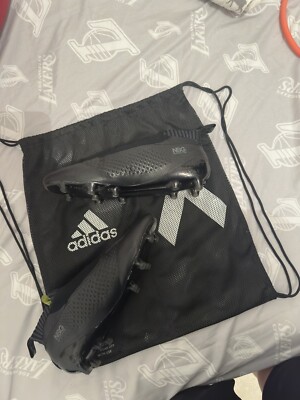 adidas ace 16 purecontrol 8.5