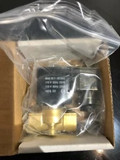 wic valve 2bck-1/4-110vac-d