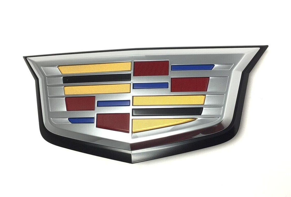 その他 CADILLAC HCT-5-007 s-l1200.png